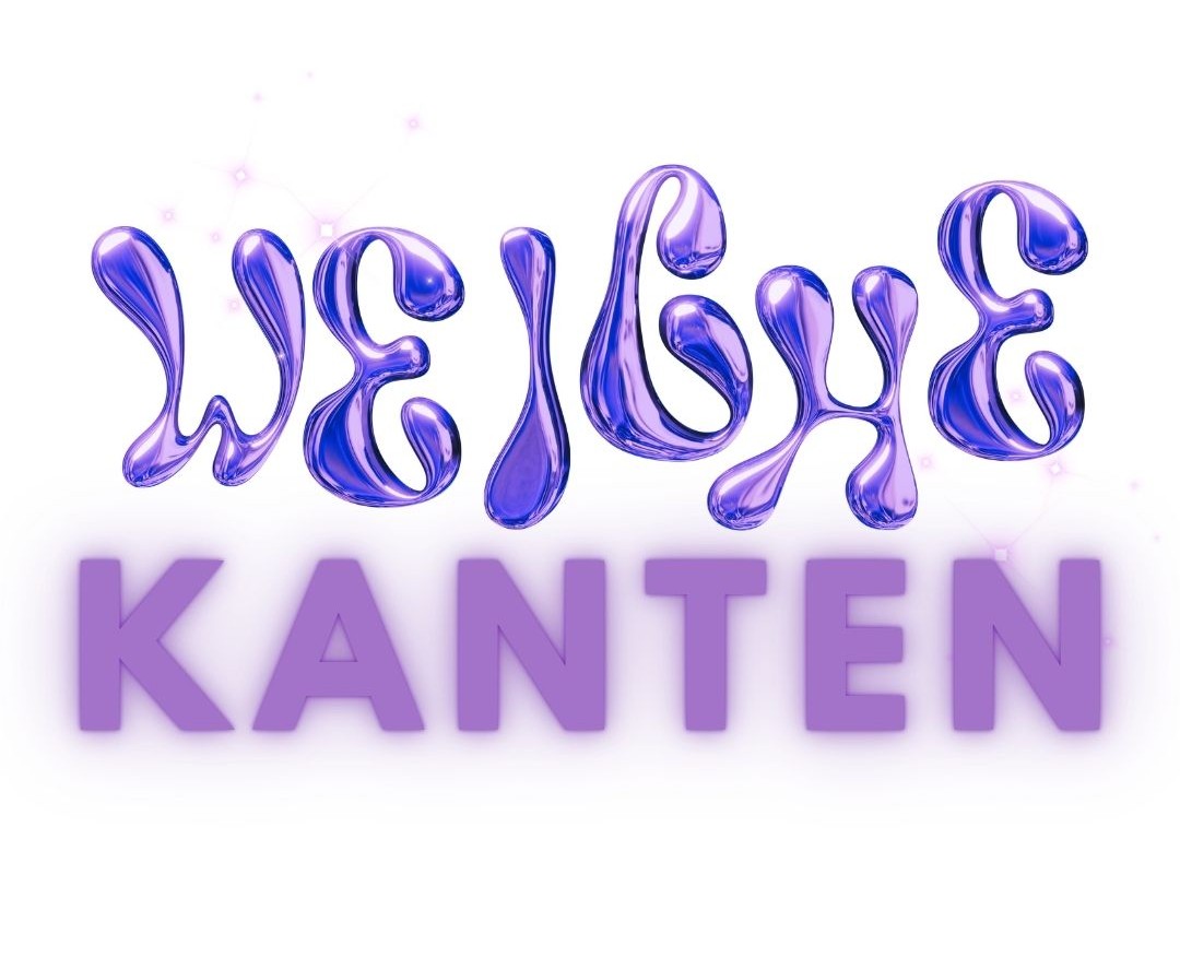 weiche kanten Logo