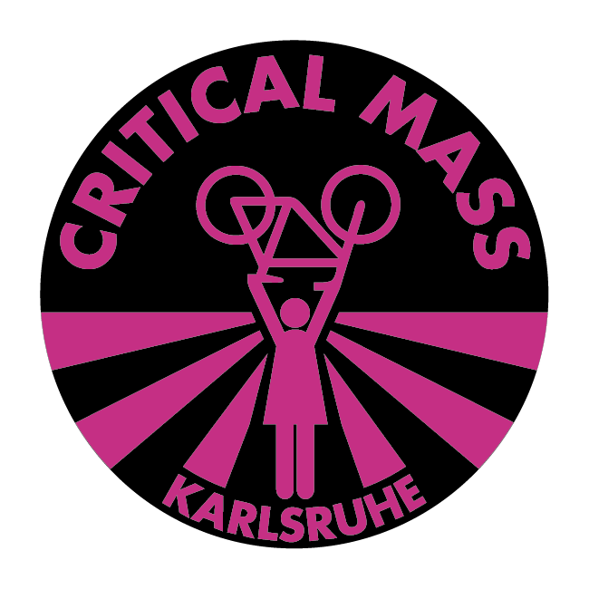 Logo CM Karlsruhe